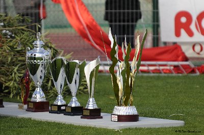 Remise des Prix 005.JPG - CHIENPLUS.COM